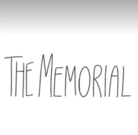 The Memorial постер