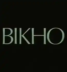 Вікно постер