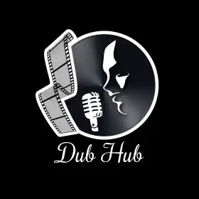 Dub Hub постер