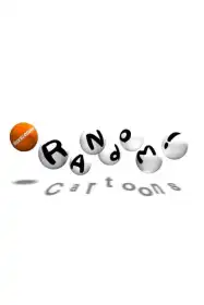 Random! Cartoons постер