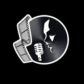 Dub Hub постер