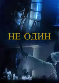 Не один постер