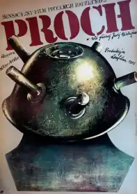 Gunpowder постер