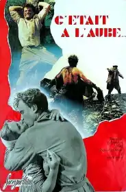 The Communist постер