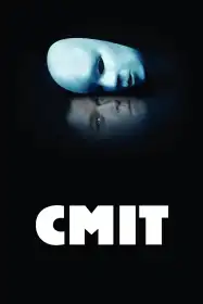 Сміт постер