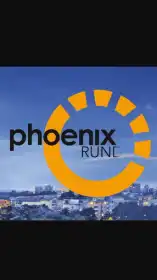 Обговорення на Phoenix постер