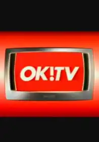 ТВ OK! постер