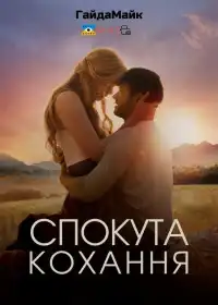 Дехто, кого я знала постер