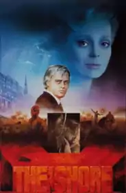 The Shore постер