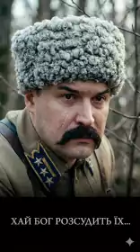 Хай Бог розсудить їх... постер