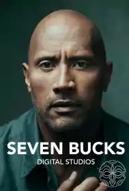Seven Bucks Digital Studios постер