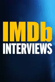 IMDb Interviews постер