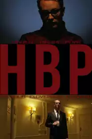 (НВР) Ніколас Віндінг Рефн постер
