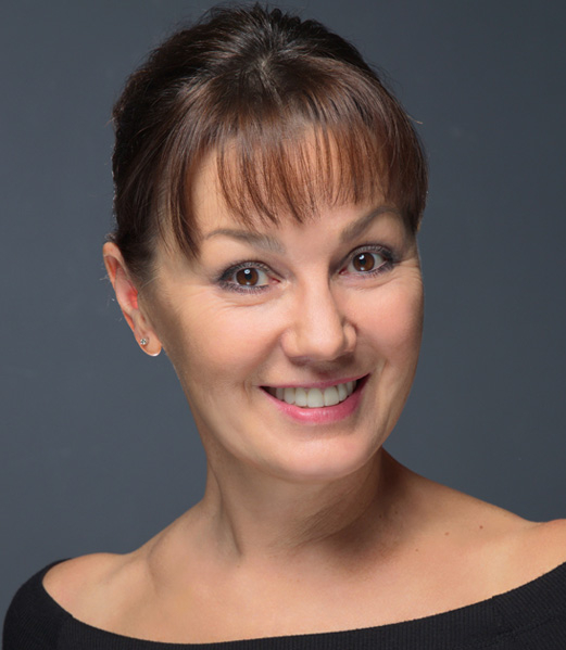 Жезөкшелердің әйелдерінің видеолары