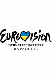 Пісенний конкурс Євробачення 2005 (2005)