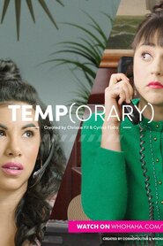 Temporary (2017)