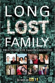 Long Lost Family (2011)