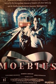 Мьобіус (1996)