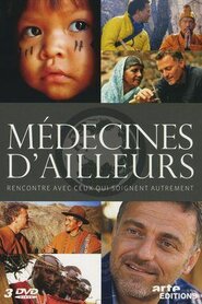 Світова медицина (2013)
