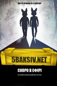 5baksiv.net (2015)