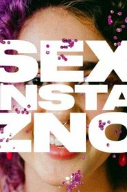 Секс, Інста і ЗНО (2020)