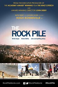 The Rock Pile (2021)