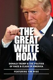 The Great White Hoax (2018)