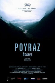 Boreas (2006)