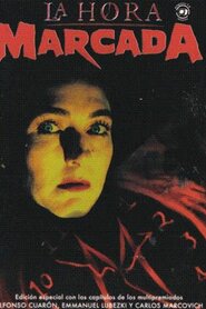 The Marked Hour (1988)