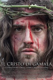 Il Cristo di Gamala: la vera storia dell'uomo chiamato Gesù (2017)