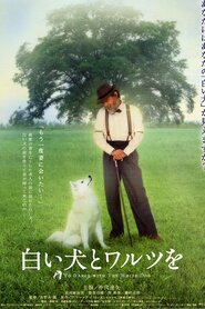 To Dance with the White Dog (2002)