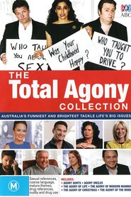 Total Agony (2012)