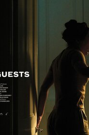 The Guests (2015)