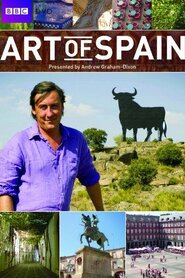 Мистецтво Іспанії (2008)