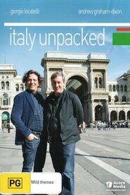 Italy Unpacked (2013)