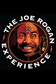 The Joe Rogan Experience (2009)