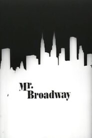 Пан Бродвей (1964)