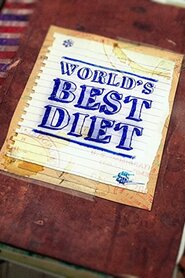 Найкраща дієта у Світі (2014)
