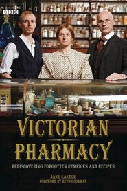 Victorian Pharmacy (2010)