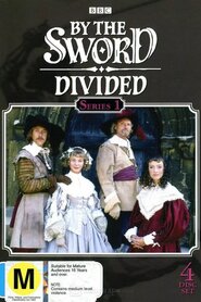 By the Sword Divided (1983)