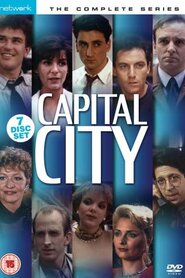 Столиця (1989)