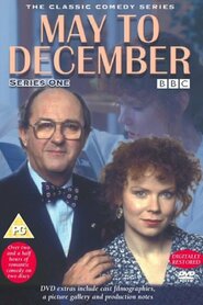 May to December (1989)