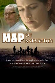 Map of Salvation (2015)