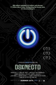 DSKNECTD (2013)