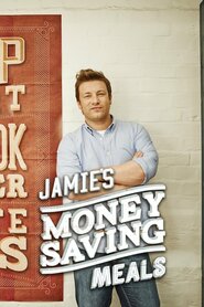 Jamie's Money Saving Meals (2013)