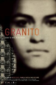 Ґраніто. (2011)