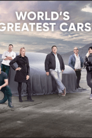 Найкращі автівки у Світі (2020)