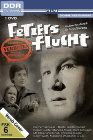 Fetzers Flucht (1962)