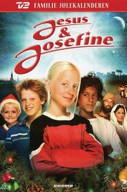 Jesus & Josefine (2003)