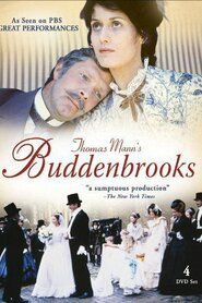 Buddenbrooks (1979)